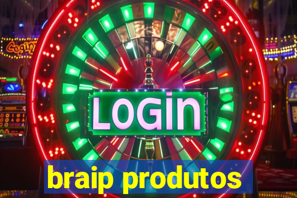 braip produtos